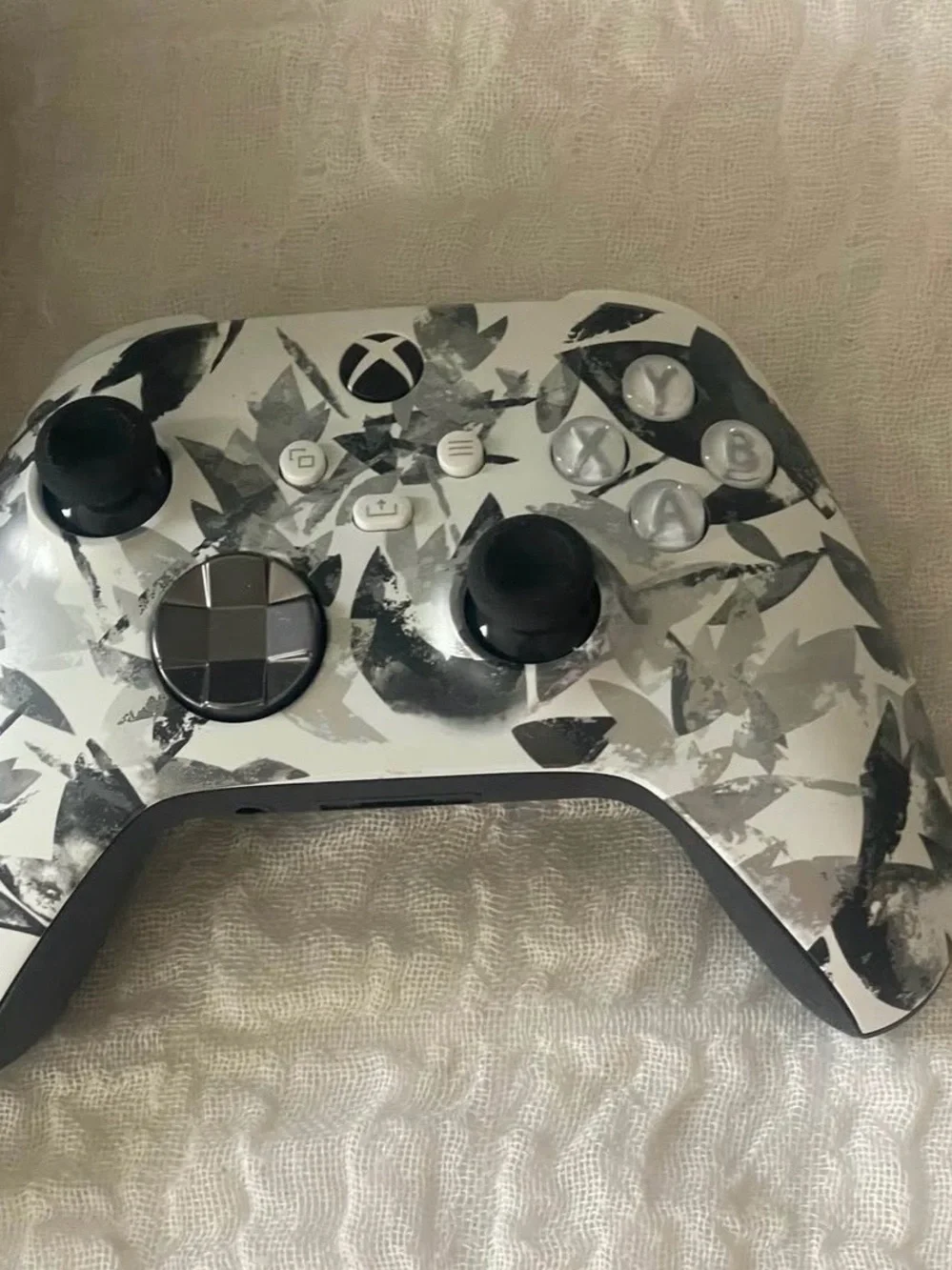 Xbox brand new